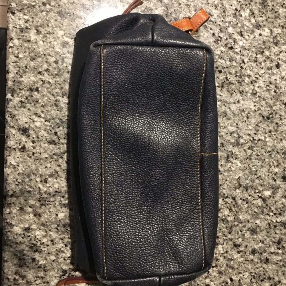 Purse - Picture 4 of 7