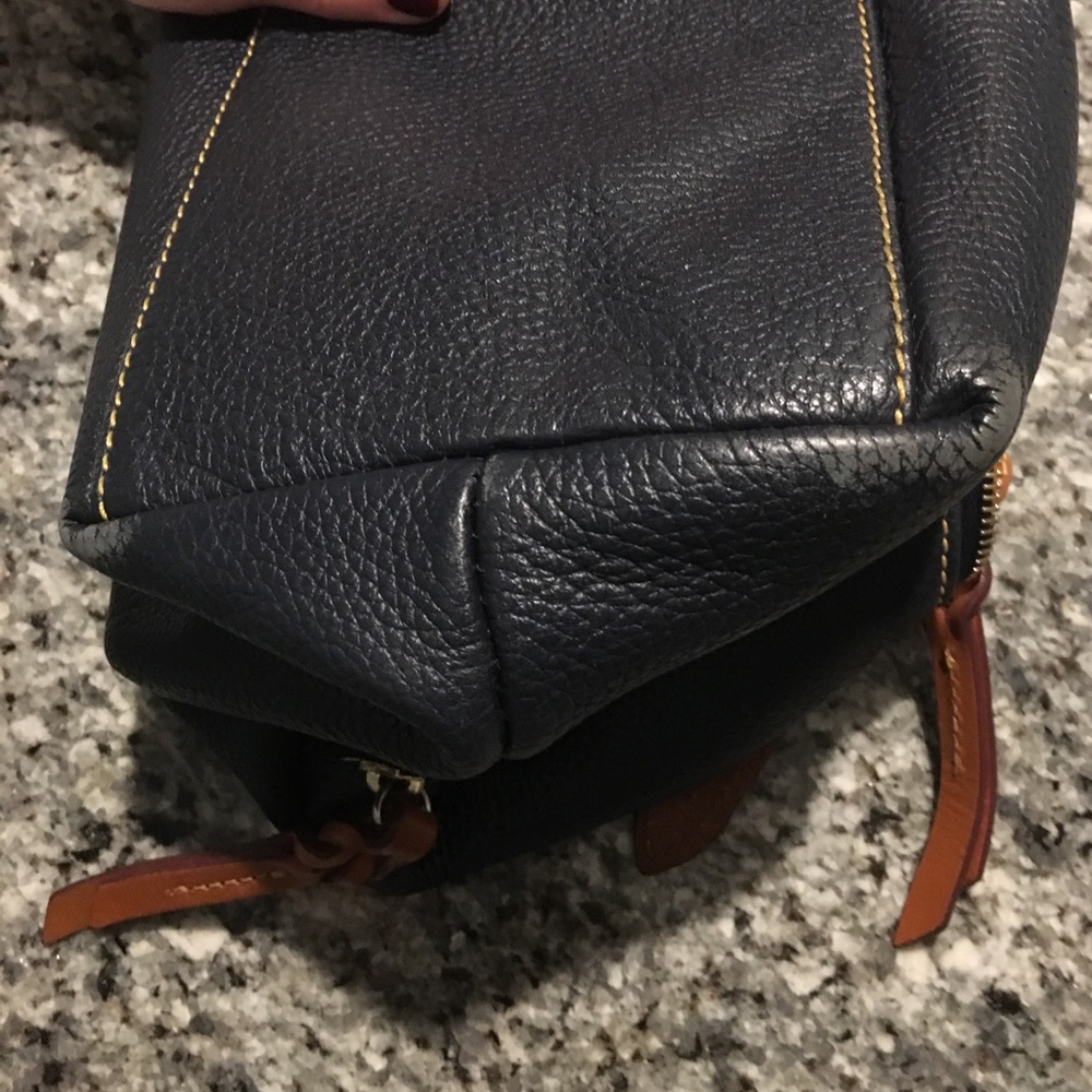 Purse - Picture 7 of 7