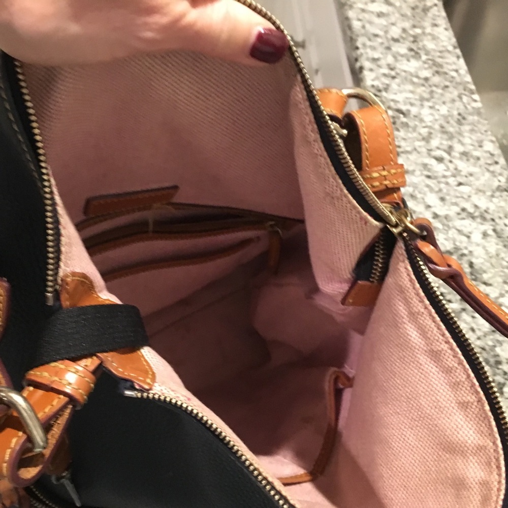 Purse - Picture 5 of 7