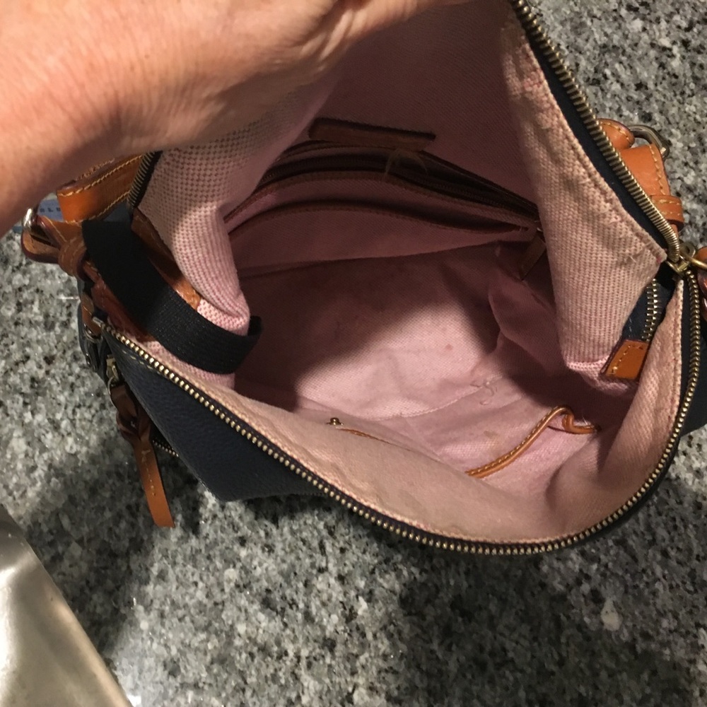 Purse - Picture 6 of 7