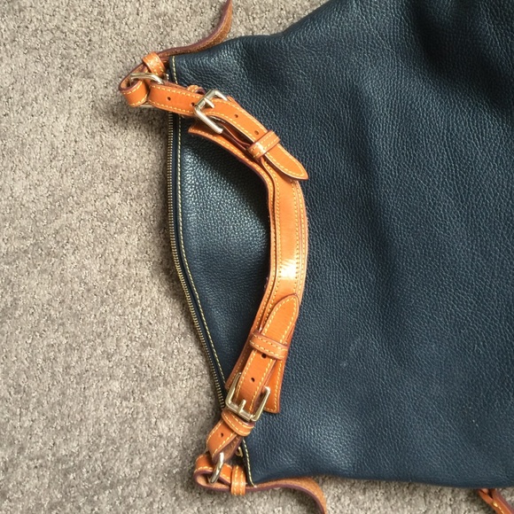 Purse - Picture 3 of 7