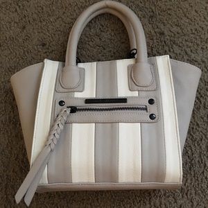 NWOT! Steve Madden Purse