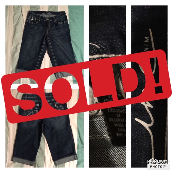 SOLD DO NOT PURCHASE