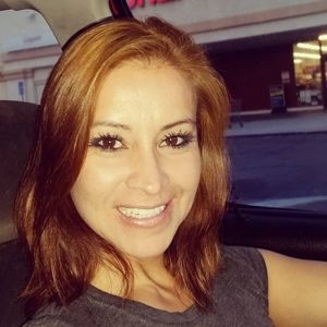 Meet your Posher, Veronica