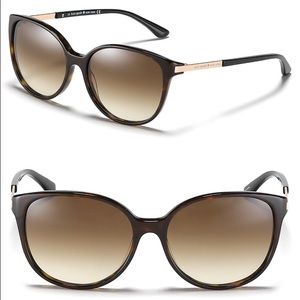 Kate Spade Shawna Sunglasses