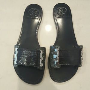 Tory Burch sandals