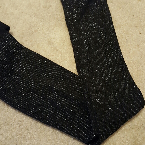 George tights - Picture 2 of 3