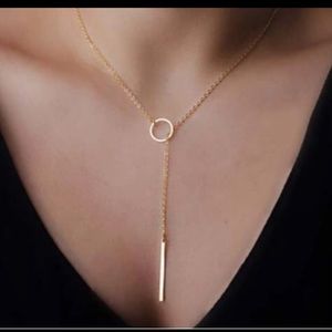 🔺Gold plated necklace🔺