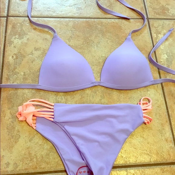 Bikini