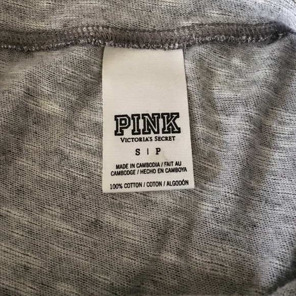 ❌SOLD❌ - Picture 2 of 2