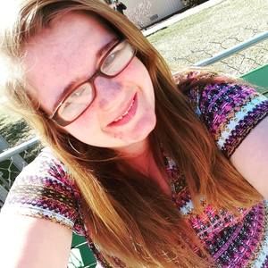 Meet your Posher, Madeline
