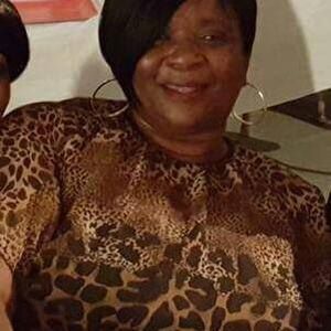 Meet your Posher, Earline