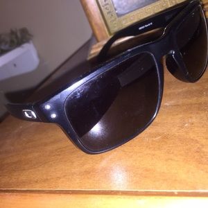 Oakley mens shades