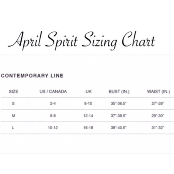 •LAST ONE•Oatmeal Tie Top - Picture 3 of 4