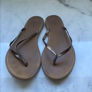 Old Navy Sandals