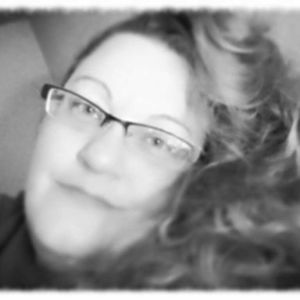 Meet your Posher, Misty