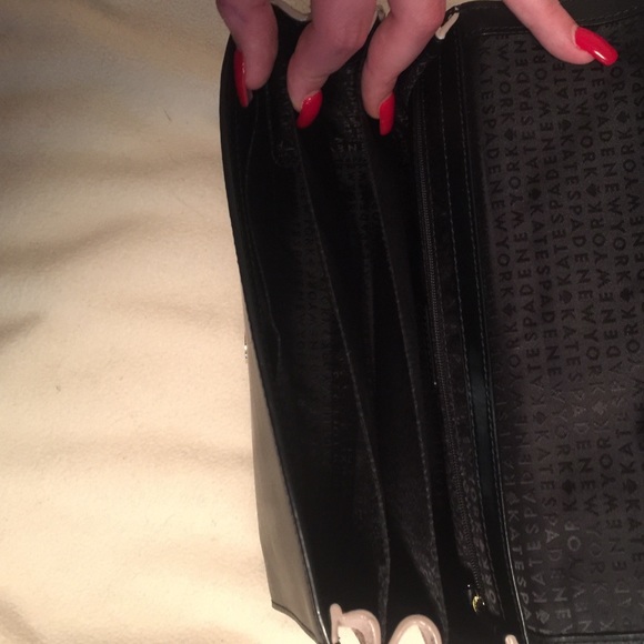 SOLD!!! - Picture 3 of 4