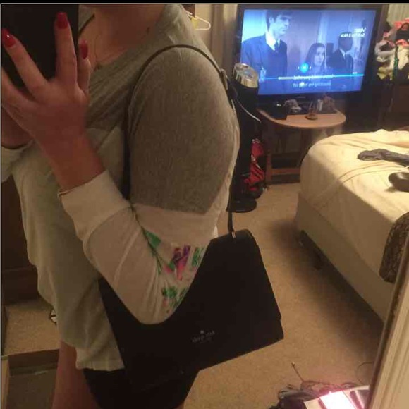 SOLD!!! - Picture 4 of 4