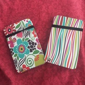 Little holders for pictures😊