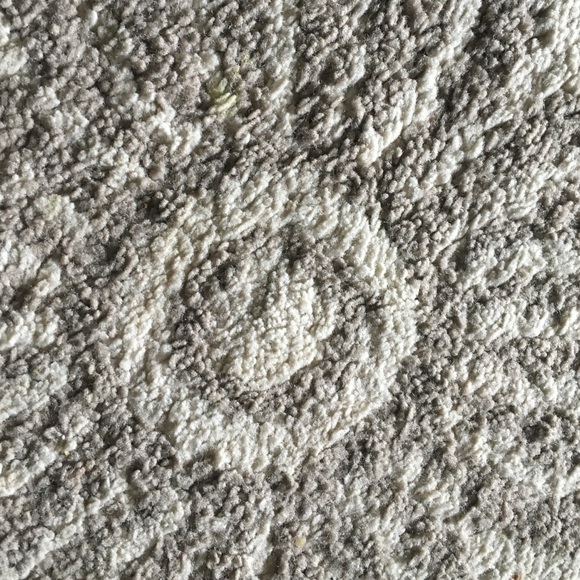 Meet your Posher, Bera - Picture 1 of 1