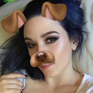 Meet your Posher, Sydnee j