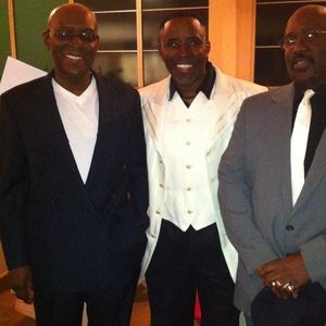 Meet your Posher, Brad