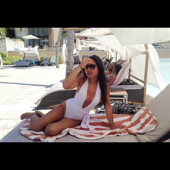 Meet your Posher, Hannah - Picture 3 of 4