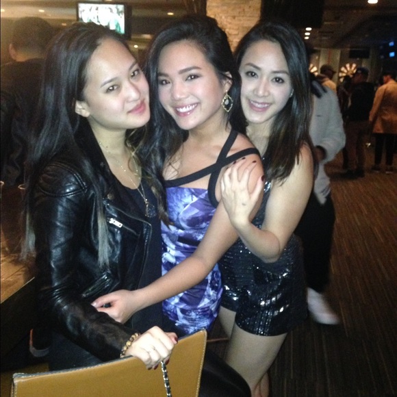 Meet your Posher, Hannah - Picture 4 of 4