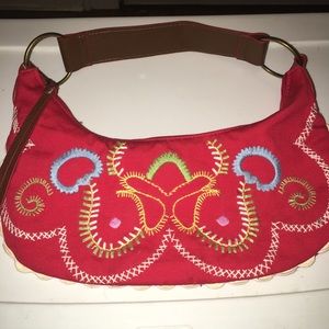 $4 item. BUY 3 GET 4th FREE!