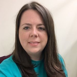 Meet your Posher, Harriet