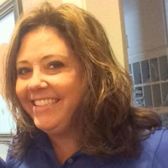 Meet your Posher, Michele - Picture 1 of 1