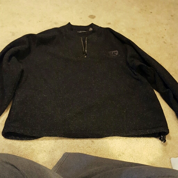 Kansas city life jacket