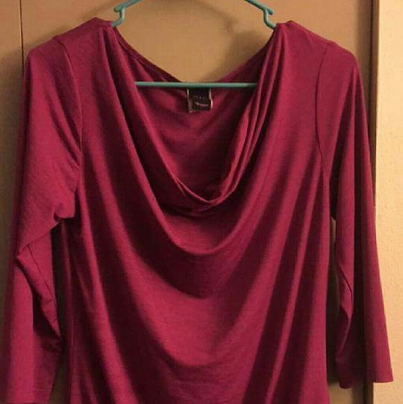 SOLD▪Cute top