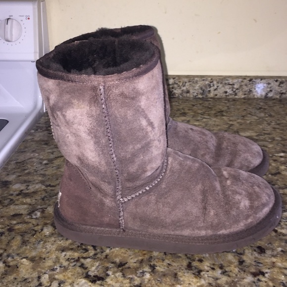 ugg outlet alexandria ugg outlet alexandria