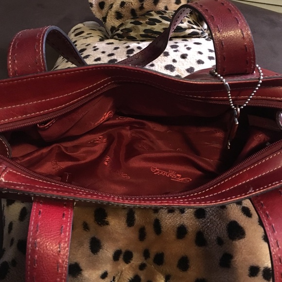 Purse - Picture 2 of 2
