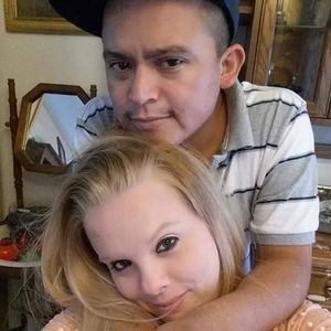 Meet your Posher, Tabitha