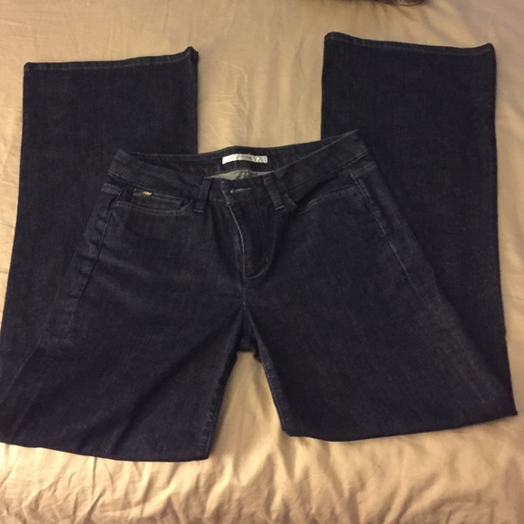 Joe's Jeans- Muse