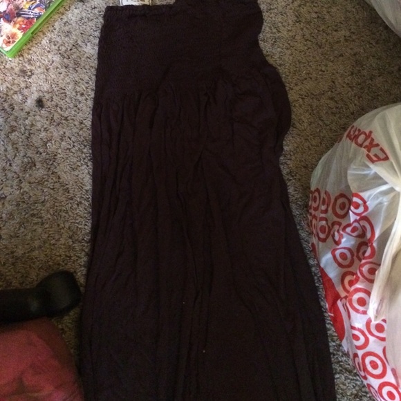 Sundress
