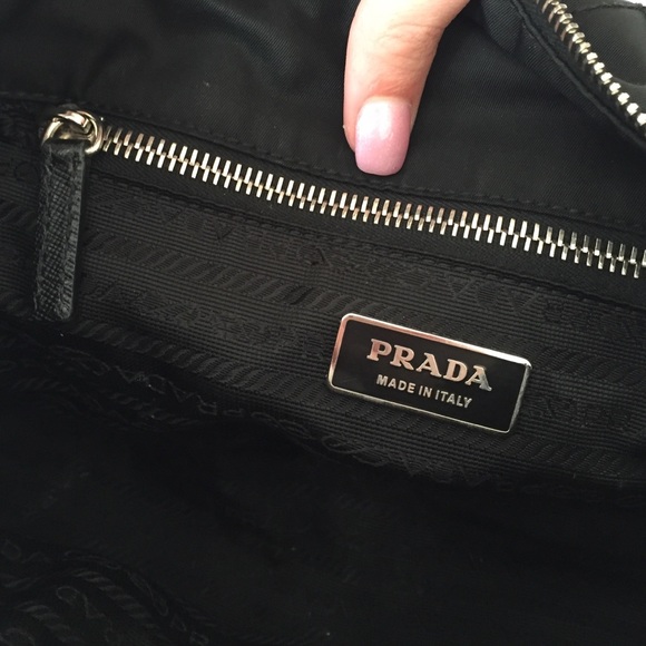 PRADA😻 - Picture 2 of 3