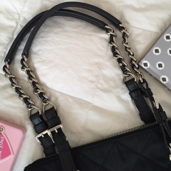 PRADA😻 - Picture 3 of 3