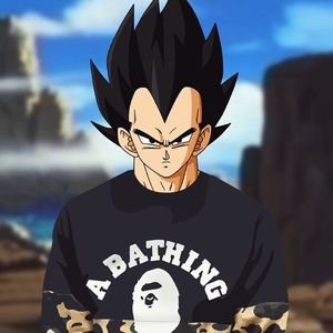 Meet your Posher, Javier