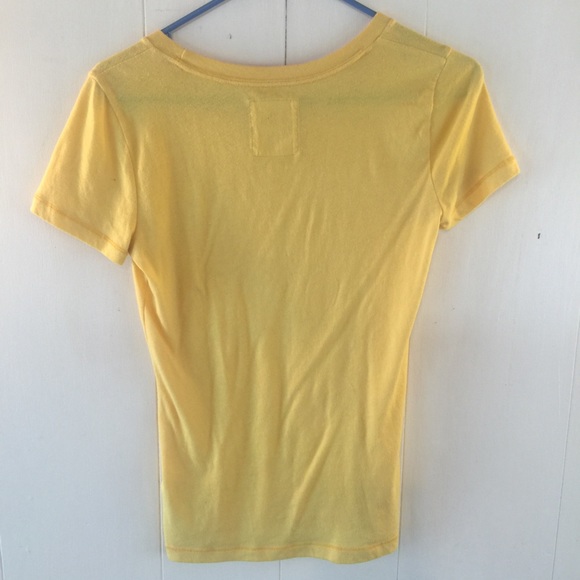 Sold - Picture 2 of 2