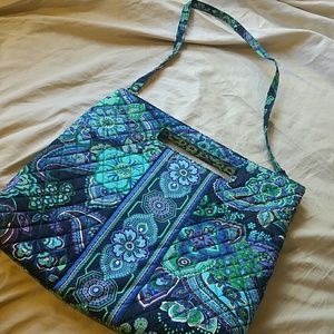 Vera Bradley bag