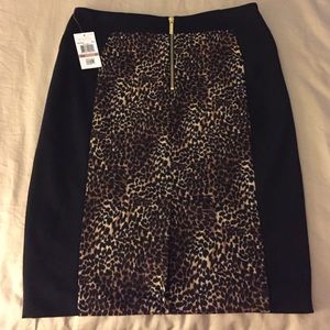 Michael by Michael  Kors skirt