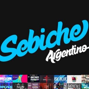 Meet your Posher, Sebiche