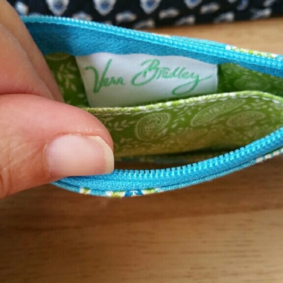 Hand bag - Picture 2 of 4