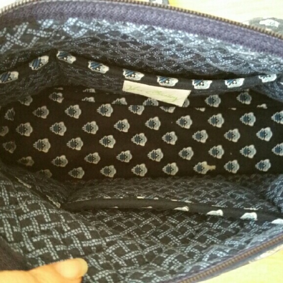 Hand bag - Picture 3 of 4