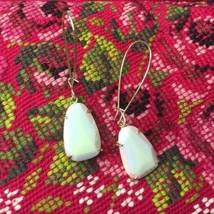 Kendra Scott  Earrings