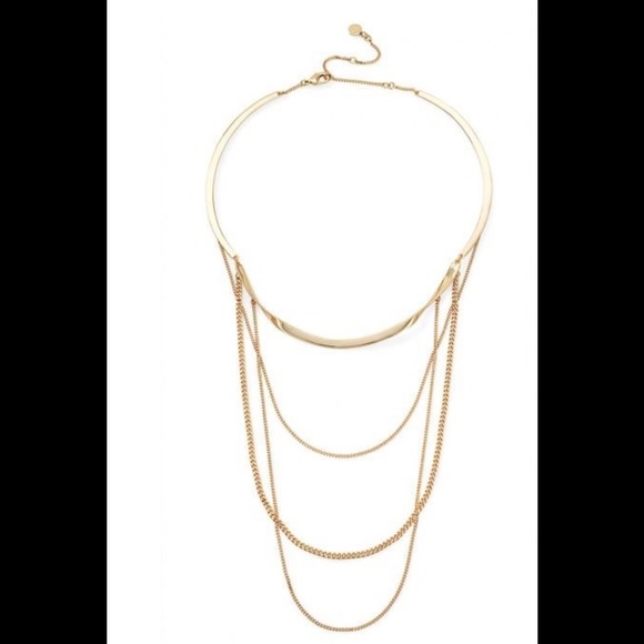 Stella&Dot www.stelladot.com/Adriannampinks