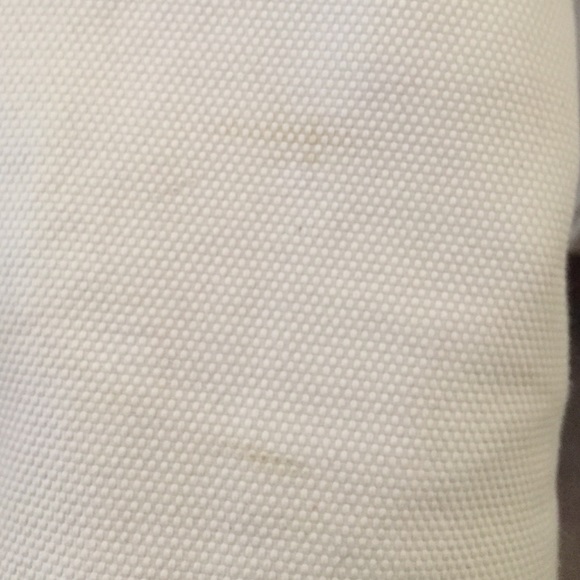 Beautifully Detailed Blazer/Jacket - Picture 4 of 4